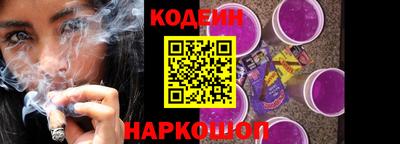 MDMA Premium VHQ Рузаевка